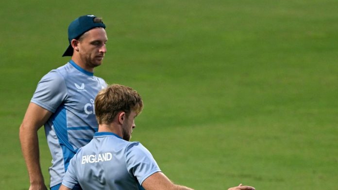CRICKET-ICC-MENS-WC-2023-ENG-PRACTICE-9_1697299840589_1697299867350.jpg