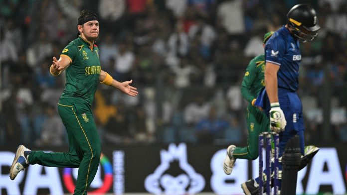 CRICKET-ICC-MENS-WC-2023-ENG-RSA-ODI-219_1697899671741_1697899708167.jpg