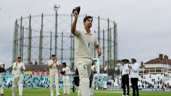 Cricket-Cook-Retires-0_1697211083156_1697211130007.jpg