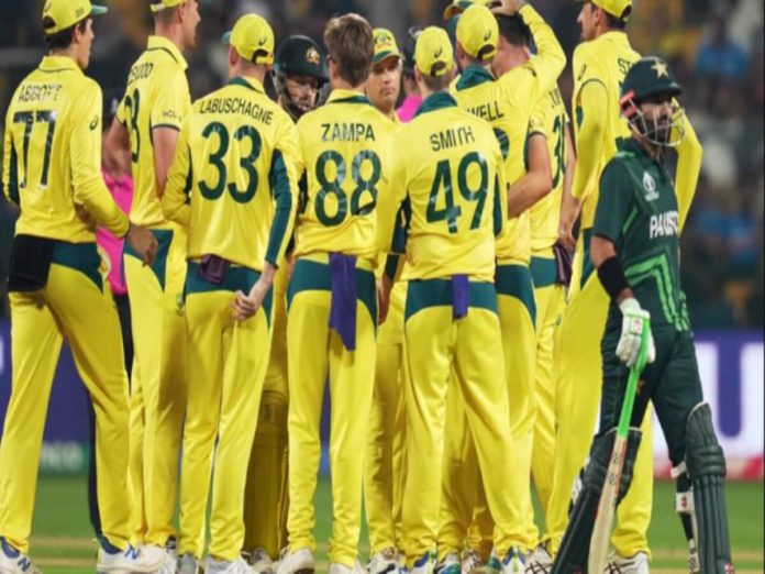 australia_vs_pakistan_1697824335.JPG