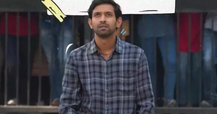 vikrantmassey31698563111.jpg