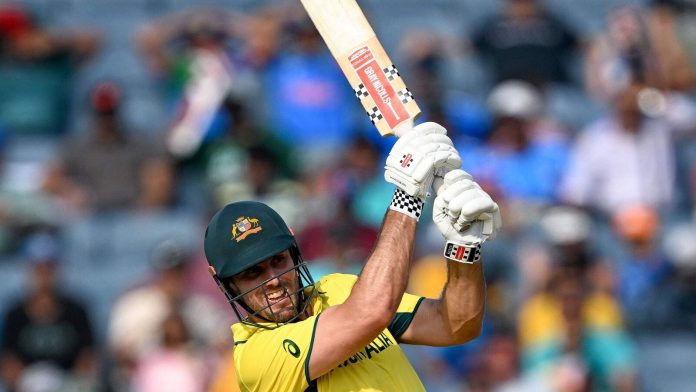 CRICKET-ICC-MENS-WC-2023-AUS-BAN-ODI-82_1699698478496_1699698507609.jpg