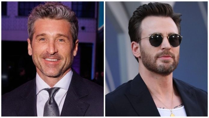 Patrick_Dempsey_Chris_Evans_1699512348004_1699512367243.jpg