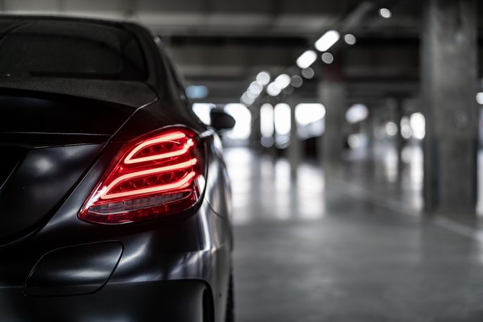 car-4017161_960_720.jpg