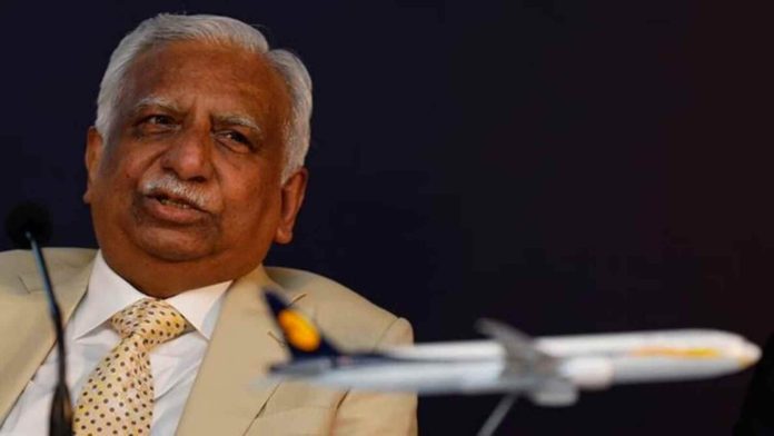 naresh-goyal.jpg