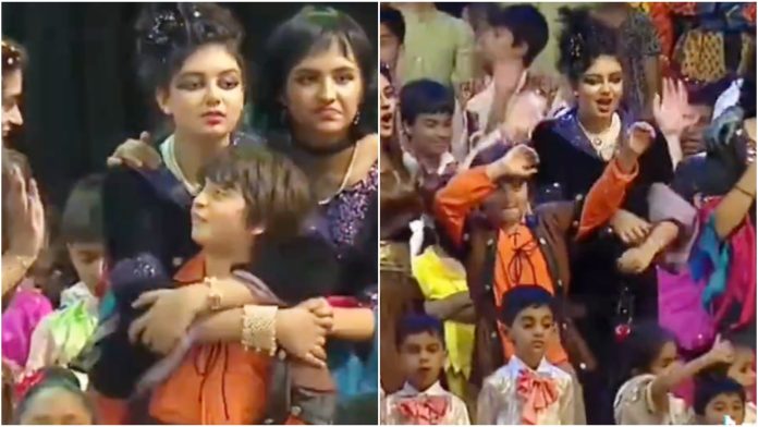 Aaradhya-Bachchan-AbRam-hug-1600.jpg