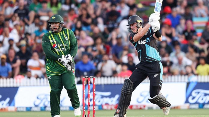 CRICKET-NZL-PAK-29_1705458132875_1705458168669.jpg
