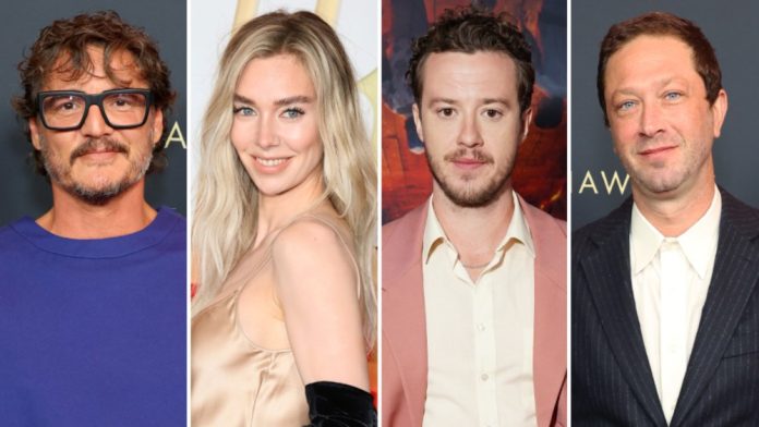 Fantastic-4-cast.jpg