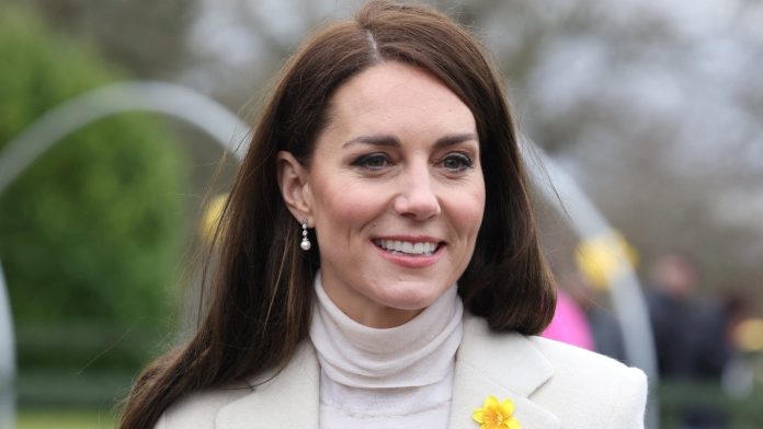 kate-middleton-internet-conspiracy_1709136683182_1709136683500.JPG